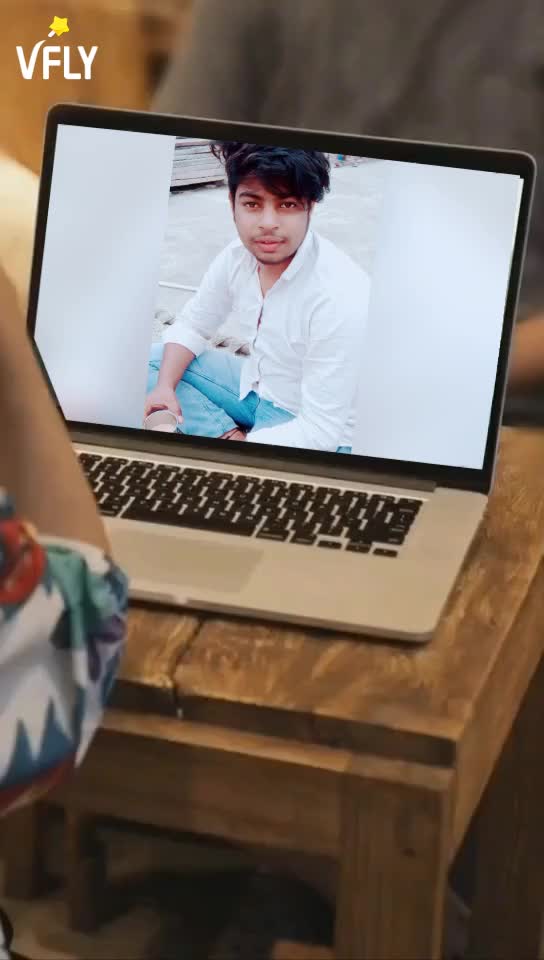 @Rohit Jurasi