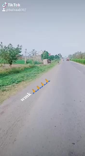 @Gurpreet Singh
