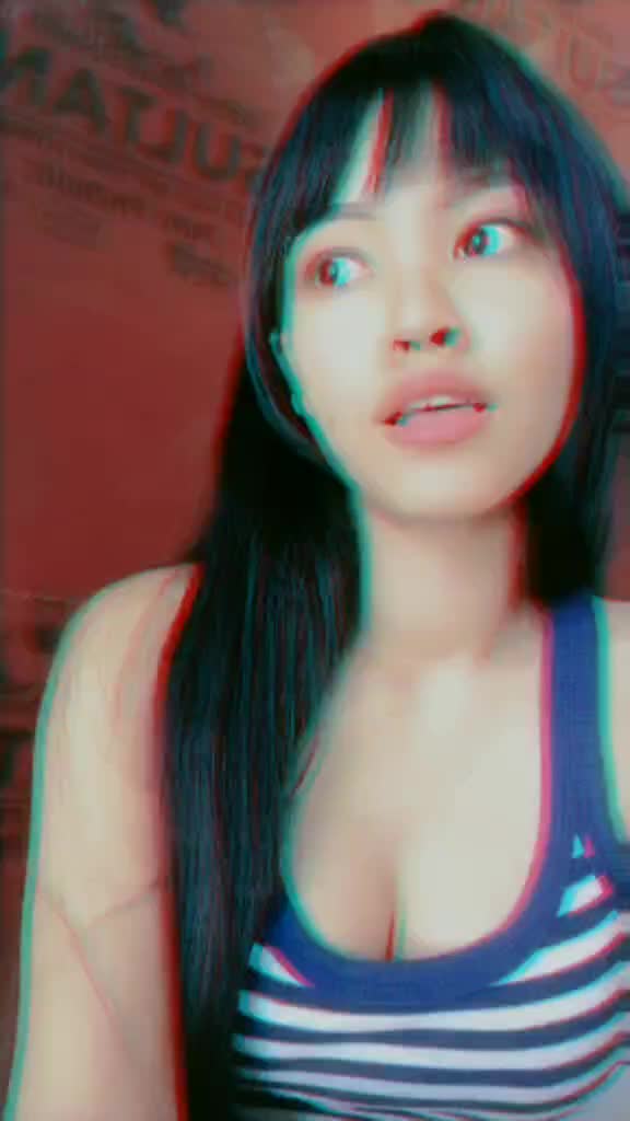 @🔥miss emoji🔥