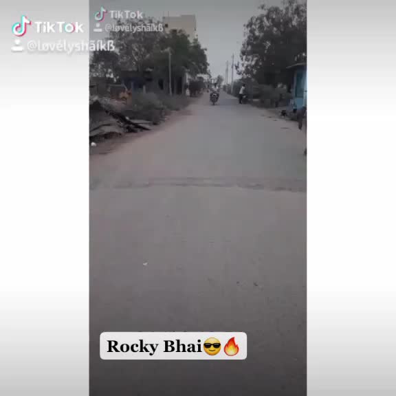 @Rocky Bh&aacute;&igrave; P&atilde;v&aring;&ntilde;