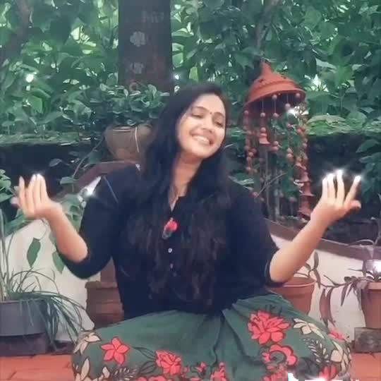 @Vijitha Viji