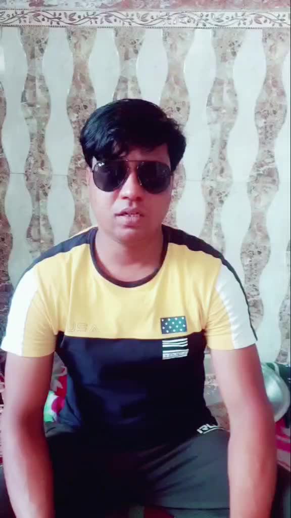 @Vaseem Khan