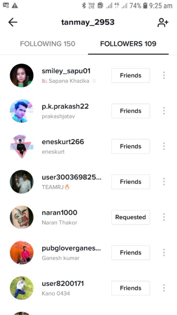 @TANMAY_2953