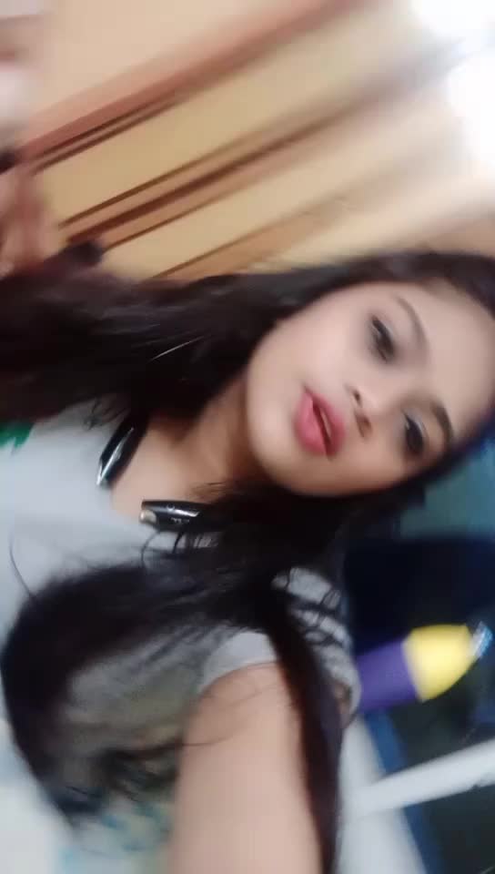 @Aanchal Jaiswal