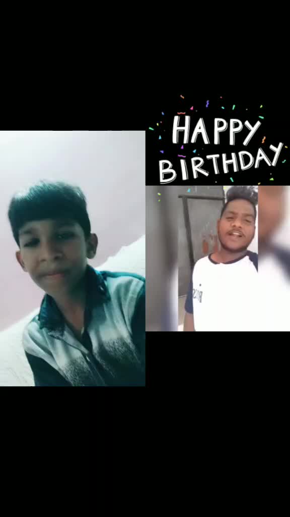 @M. THARUN model boys.