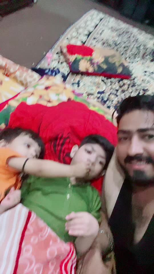 @Qasim Alvi428