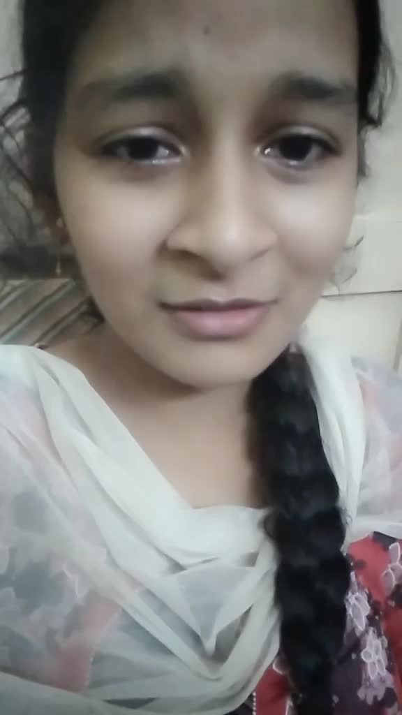 @pravalika 👻