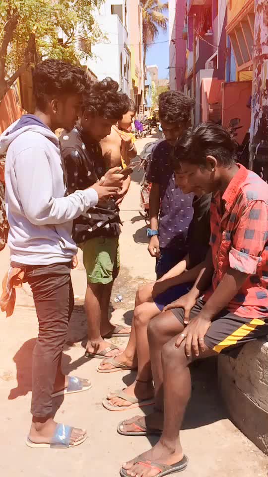 @🤩(PRO BOY)BHUVA😉