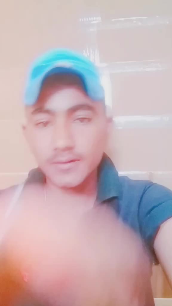 @Ankit_bishnoi007