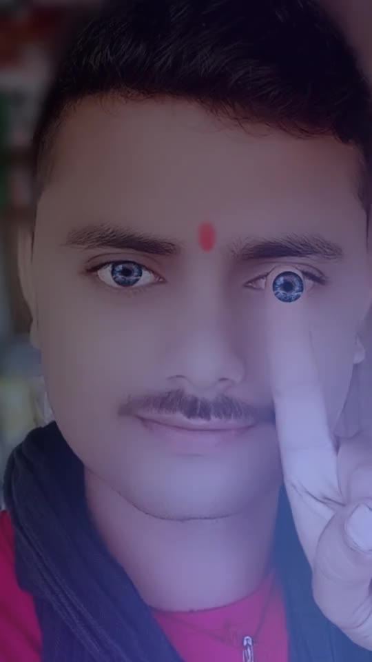 @सचिन जबलपुर