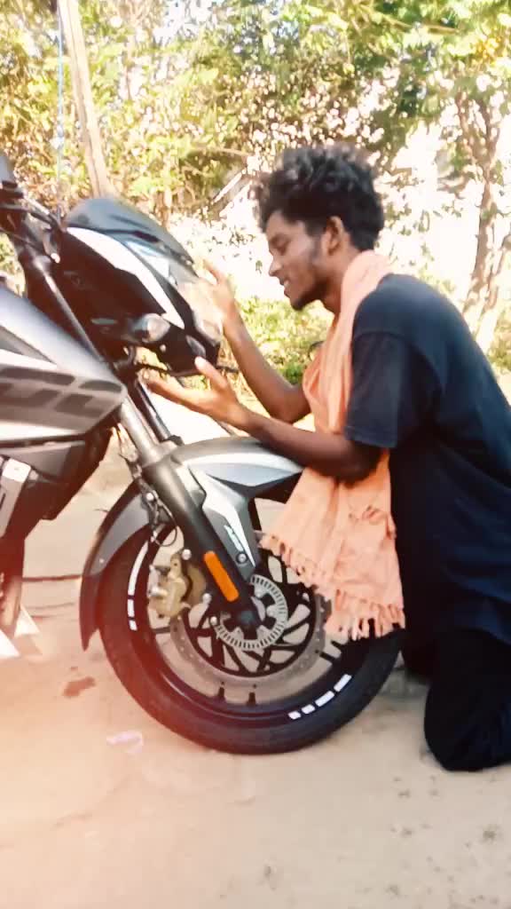 @Ns kolaru 🔥