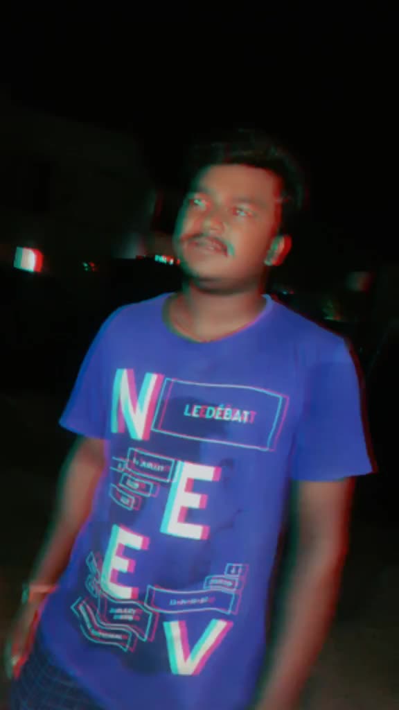 @srikanth velpula sm