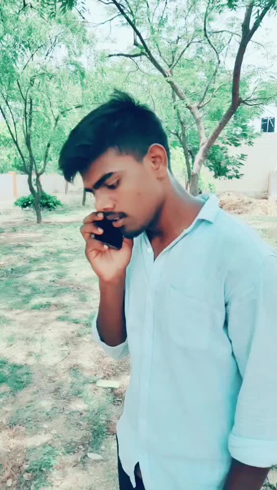 @S U R E S H @ AP 02