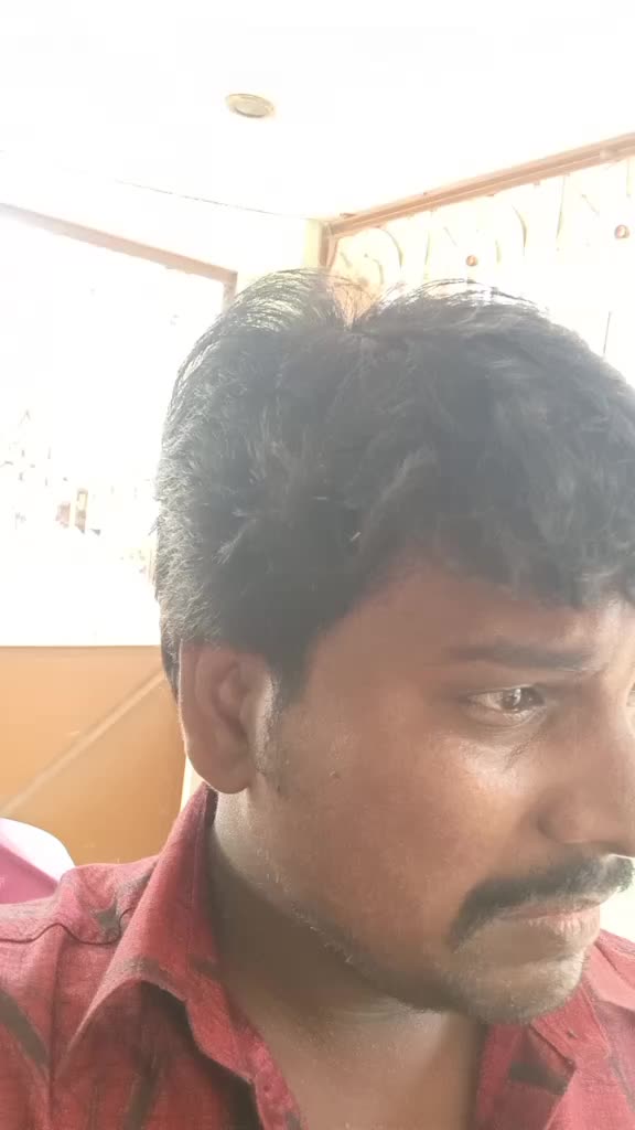 @ghilli sathis