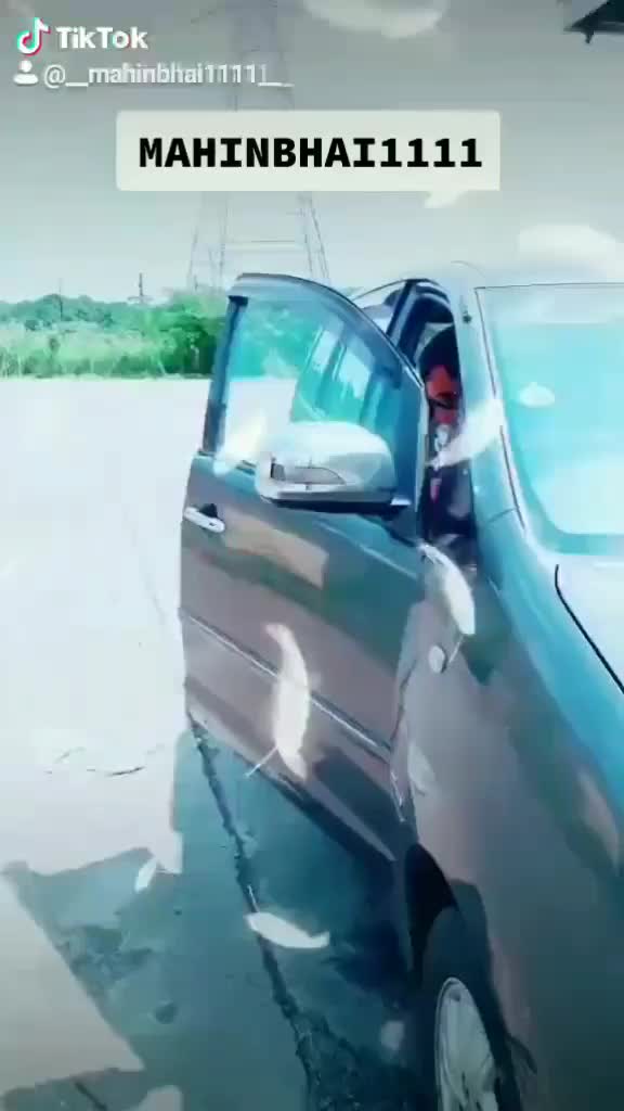 @MAHINBHAI1111