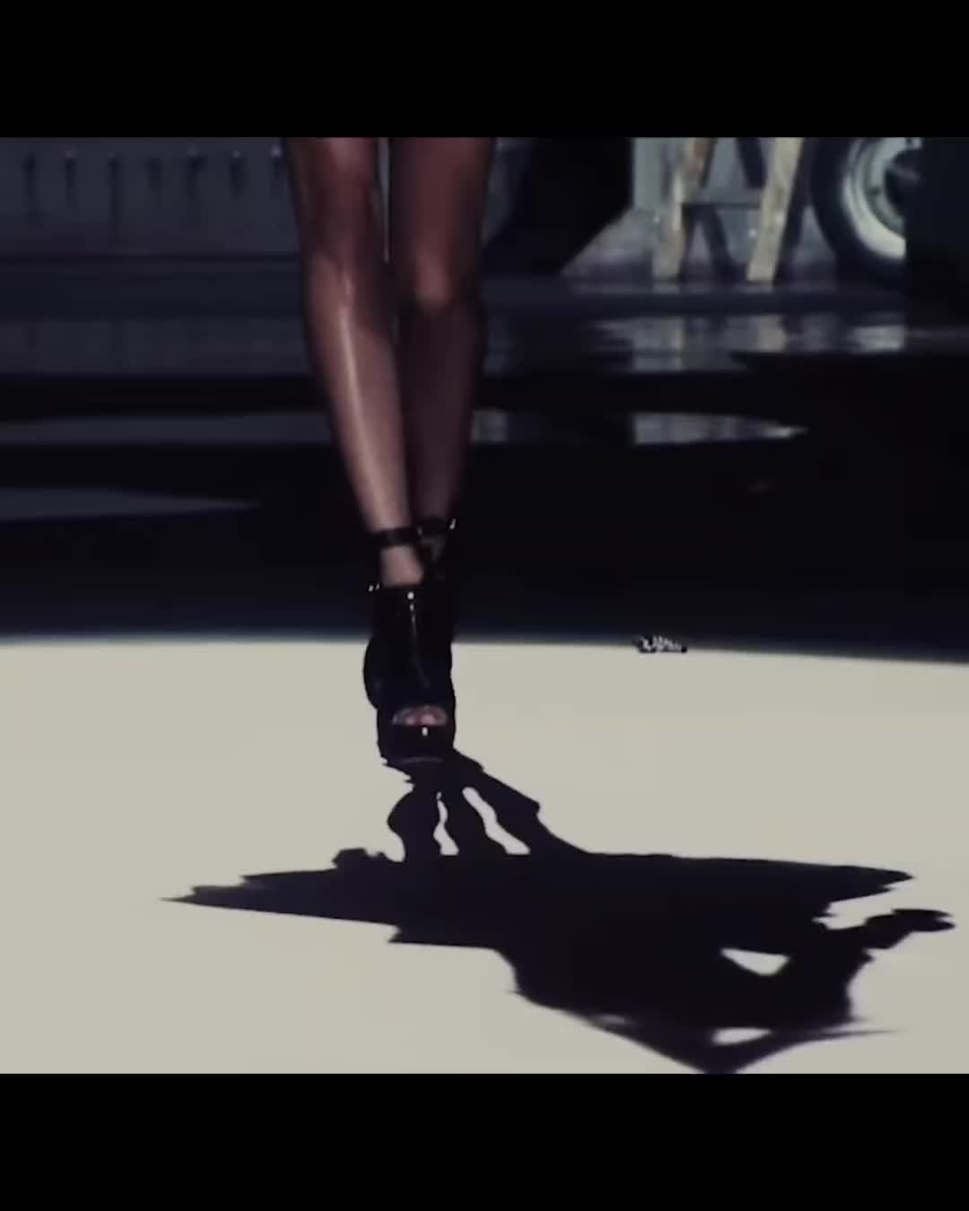 @Best era models