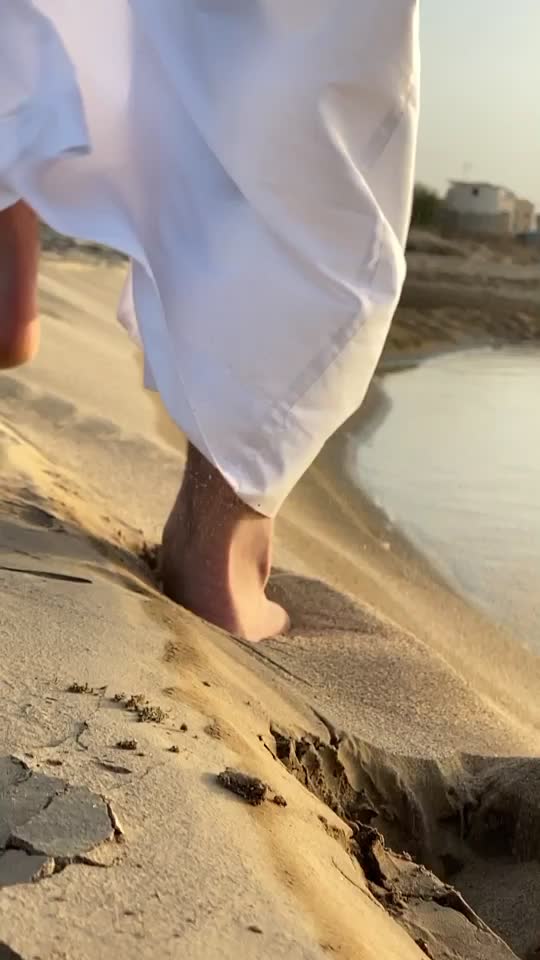 @عز محمد 〽️