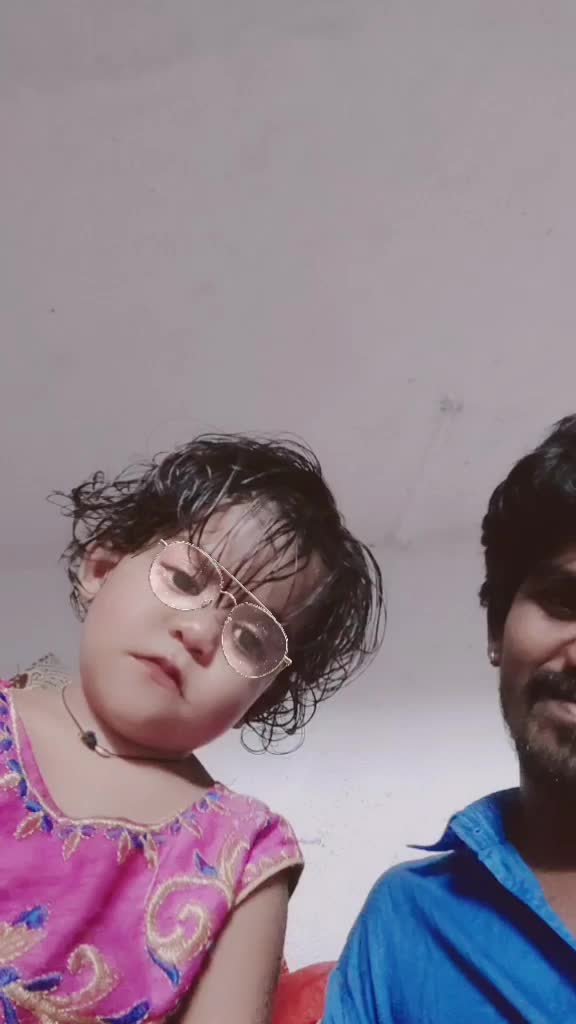 @Venkat Nani