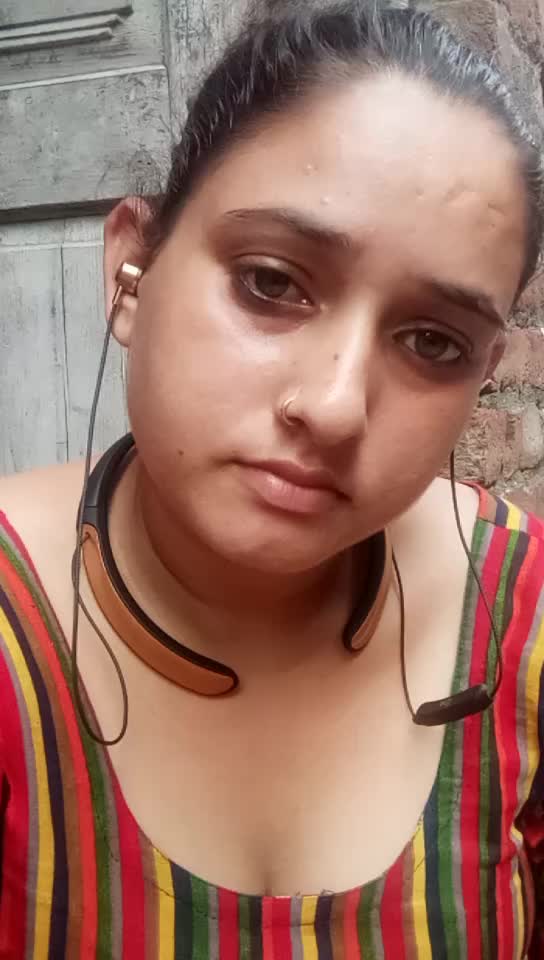 @Sonia _ ramgarhia