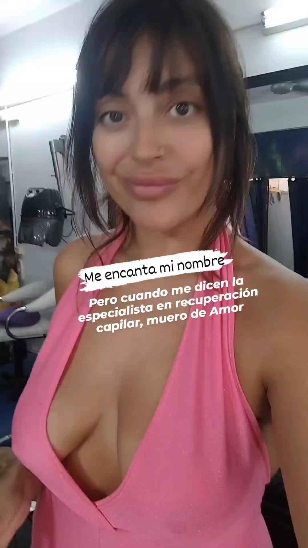 @RSOriginal