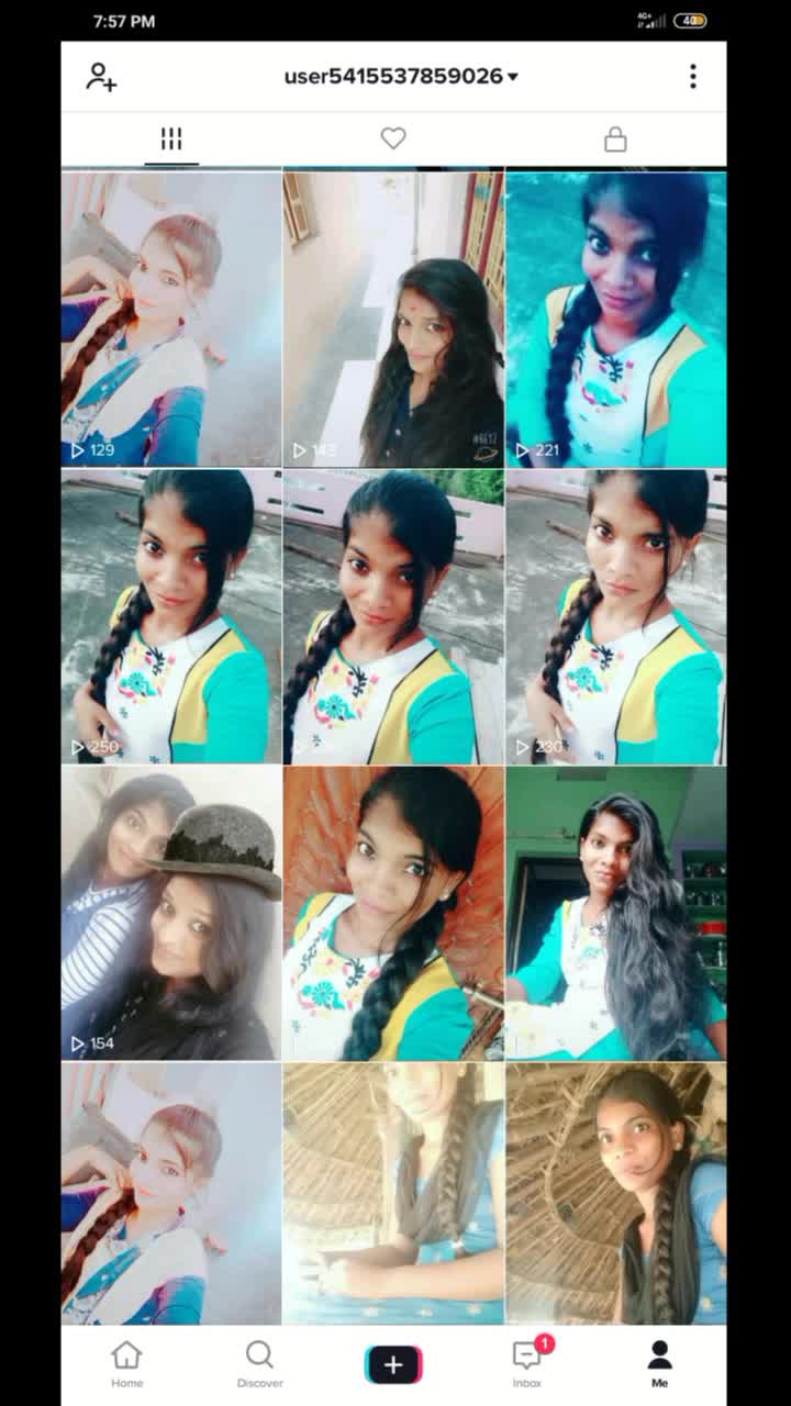 @user5415537859026