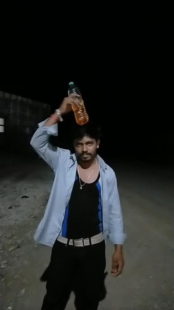 @yashu kalolloli