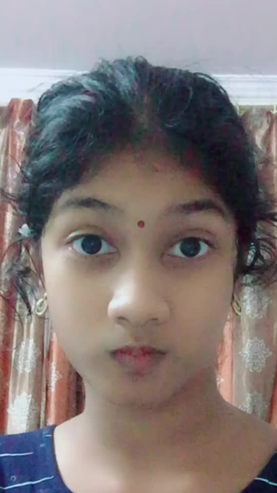 @VAISHNAVI .V