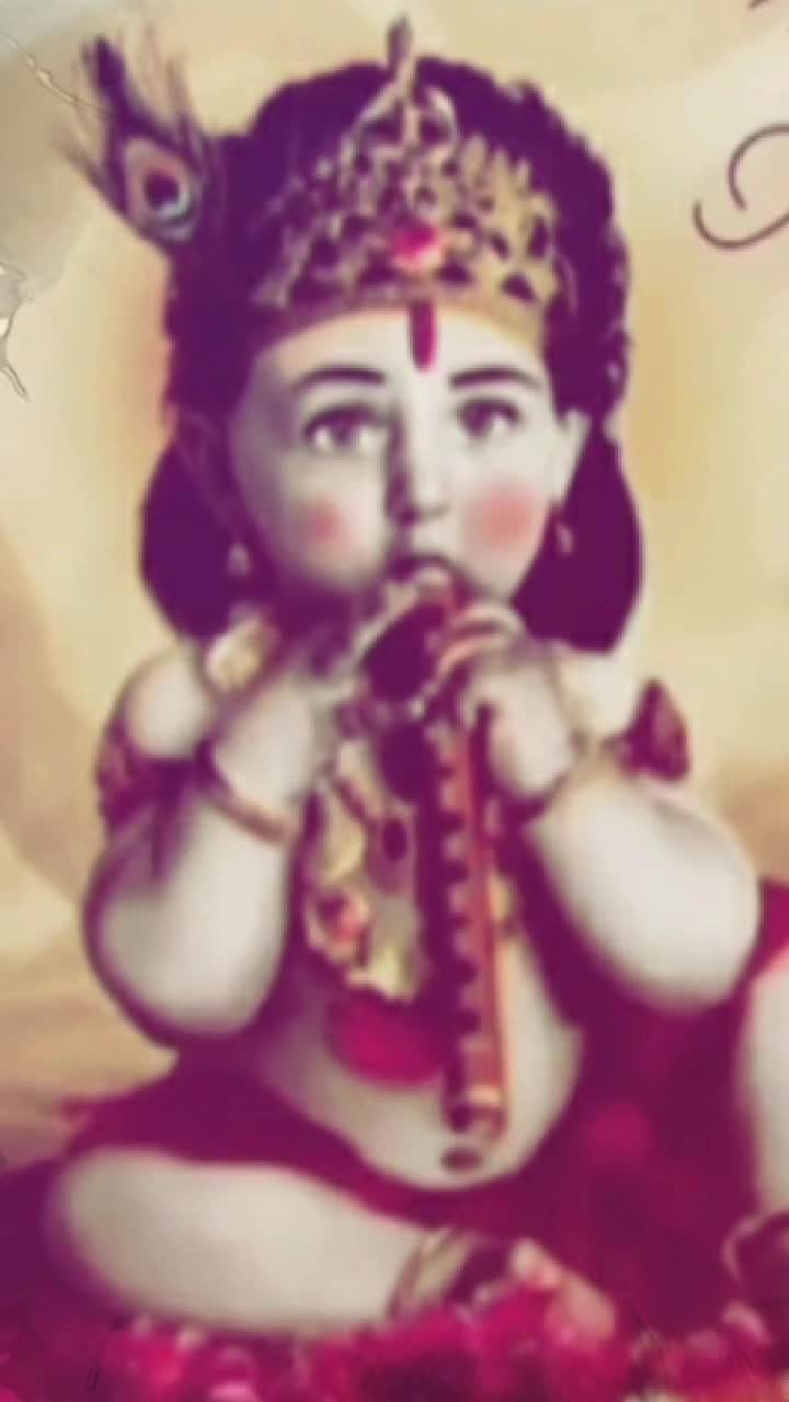 @રાજા મેલડી વાળા