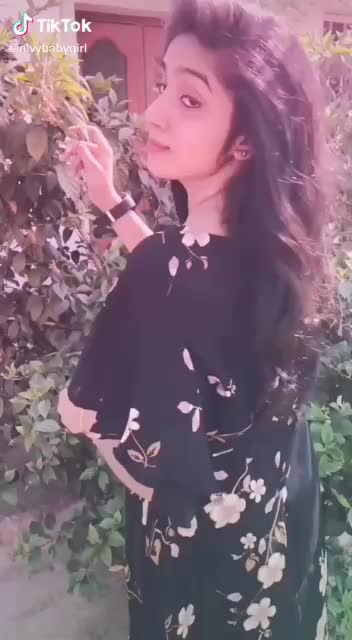 @nivynivas❣
