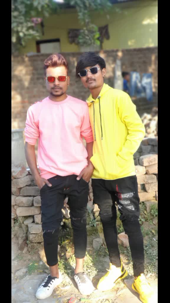 @👑karan Thakor👑