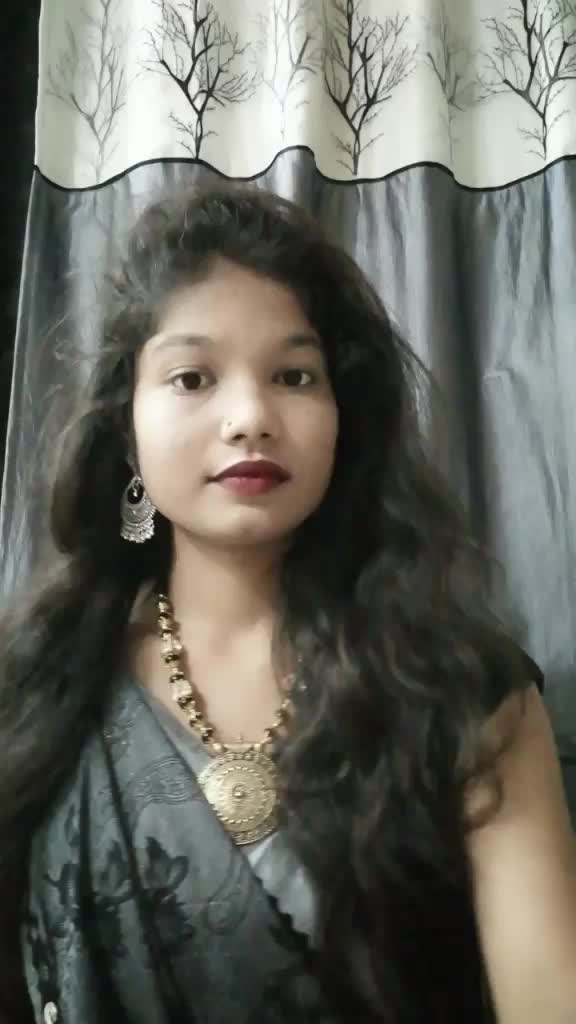 @achal gajghate