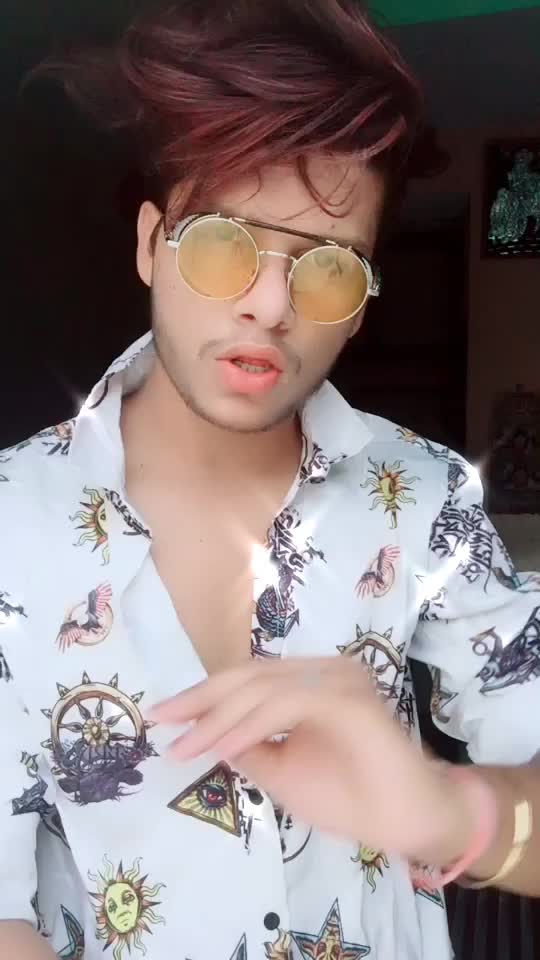 @Lakshya Mj Lakhara