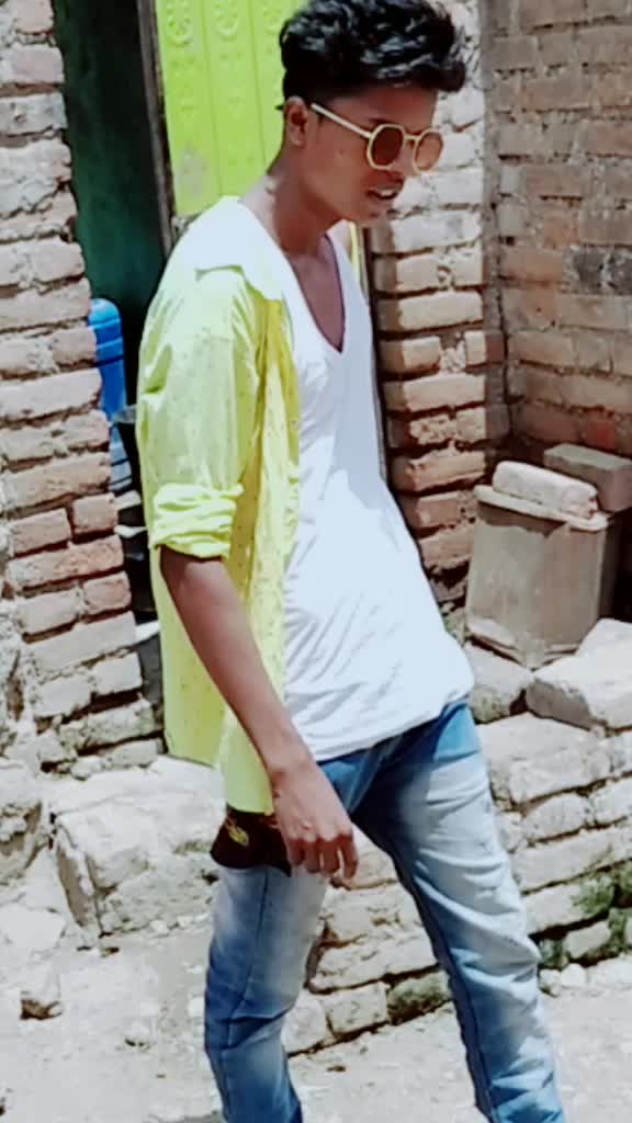 @Ajay Sonwane498