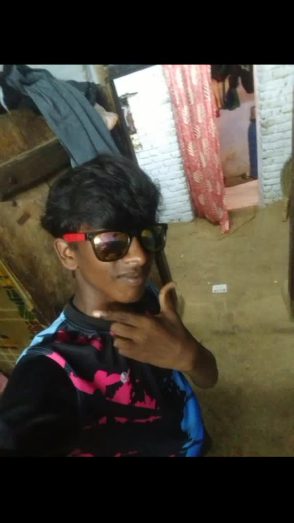 @a.p.samy