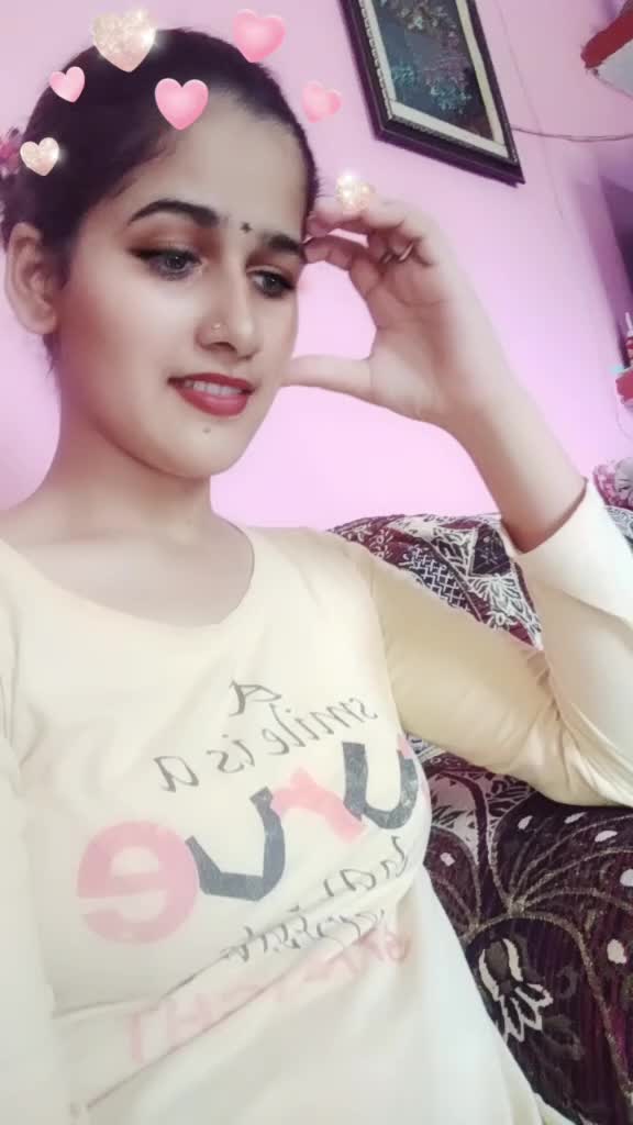 @kanikapandey