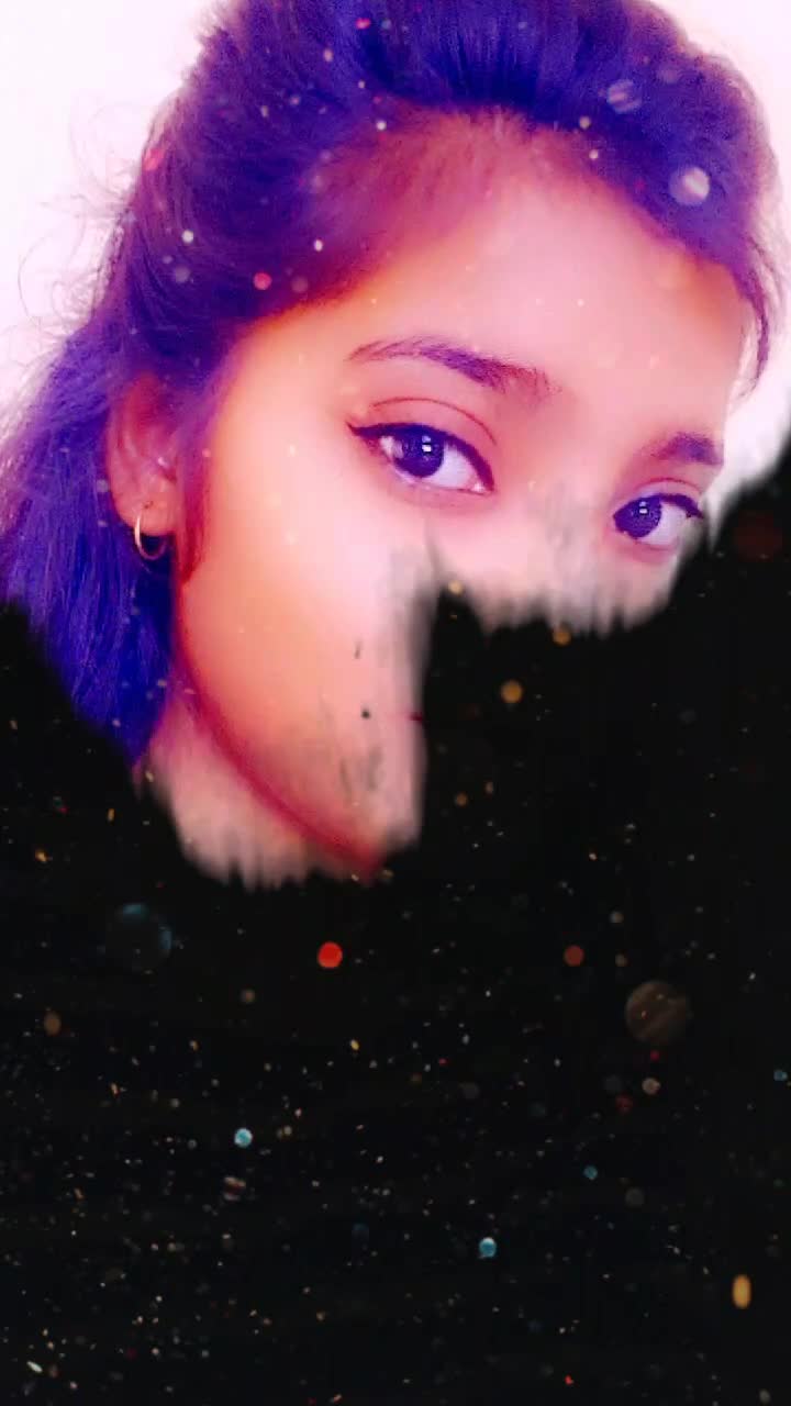 @Bhavna Singh 123