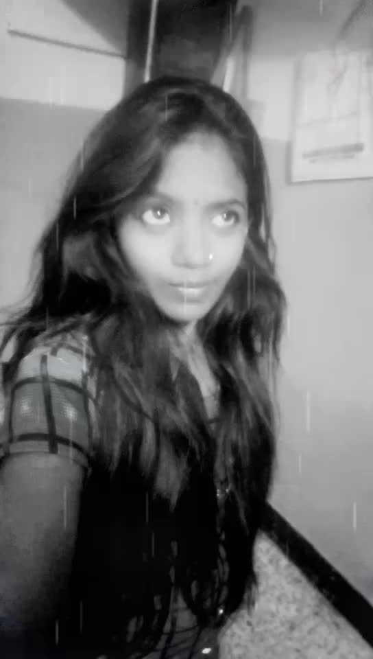 @sudha sakthivel