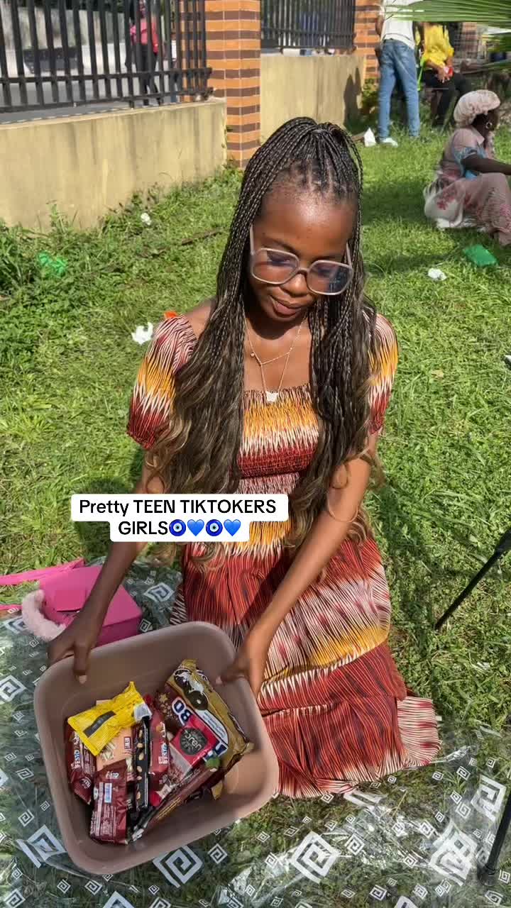 @TEEN_TIKTOKERS🧿💙