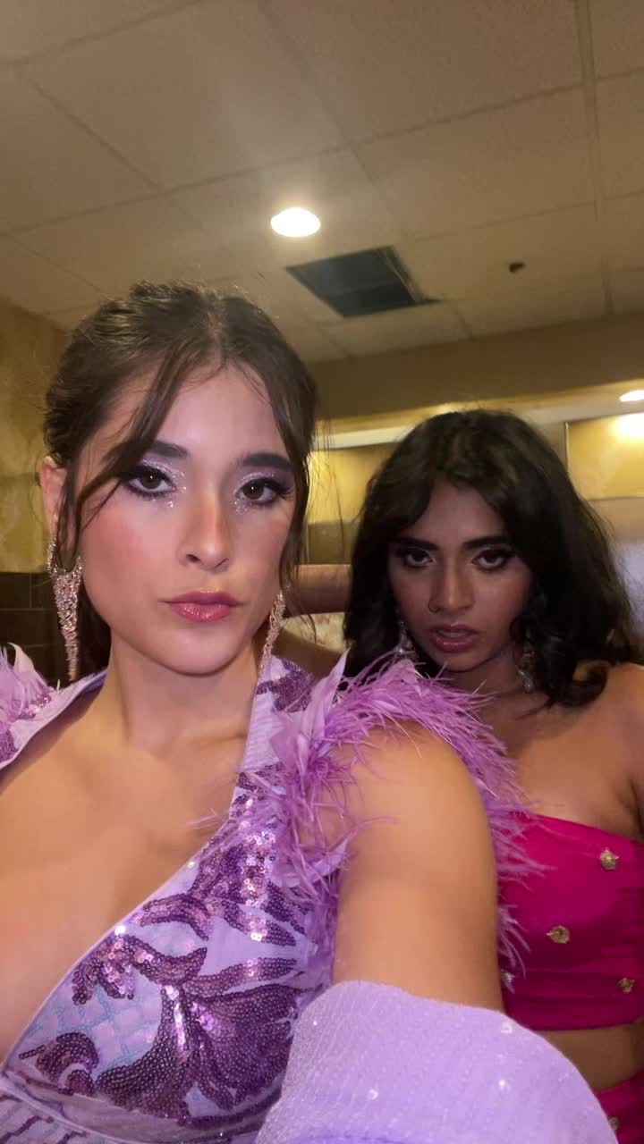 @Maytree_M