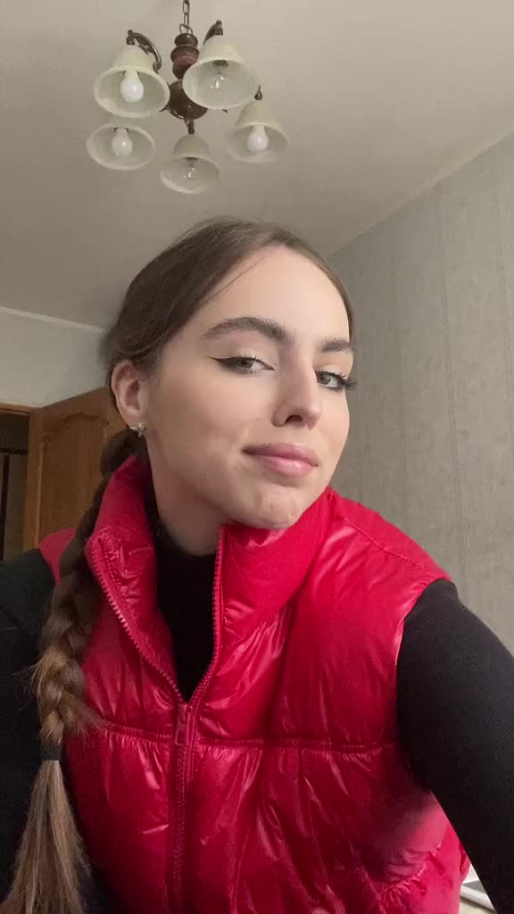 @Настя