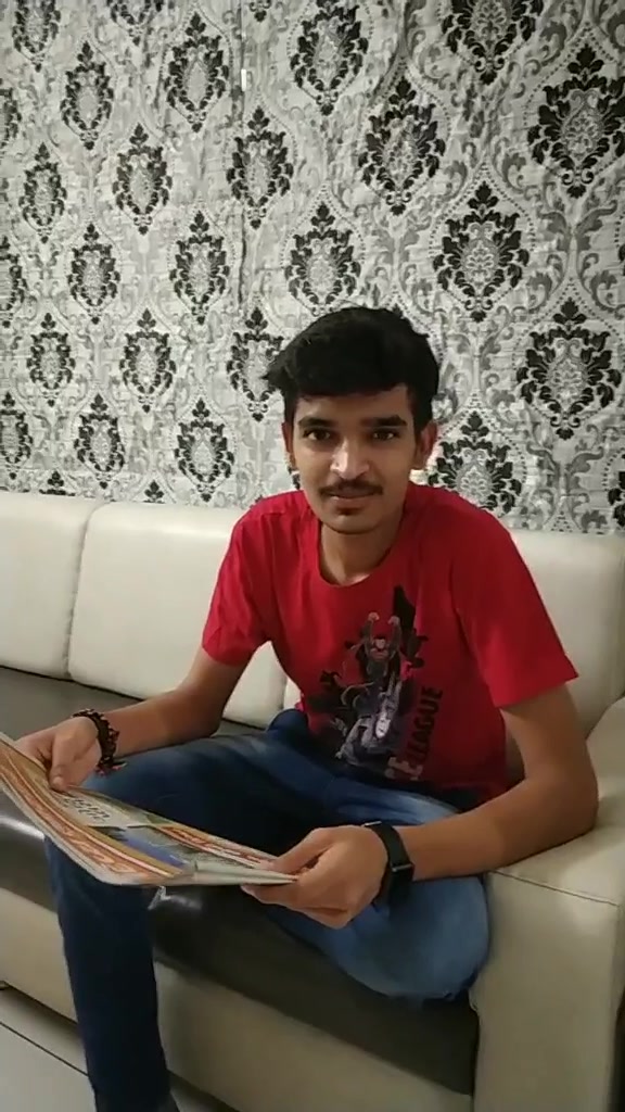 @Akash vadgama