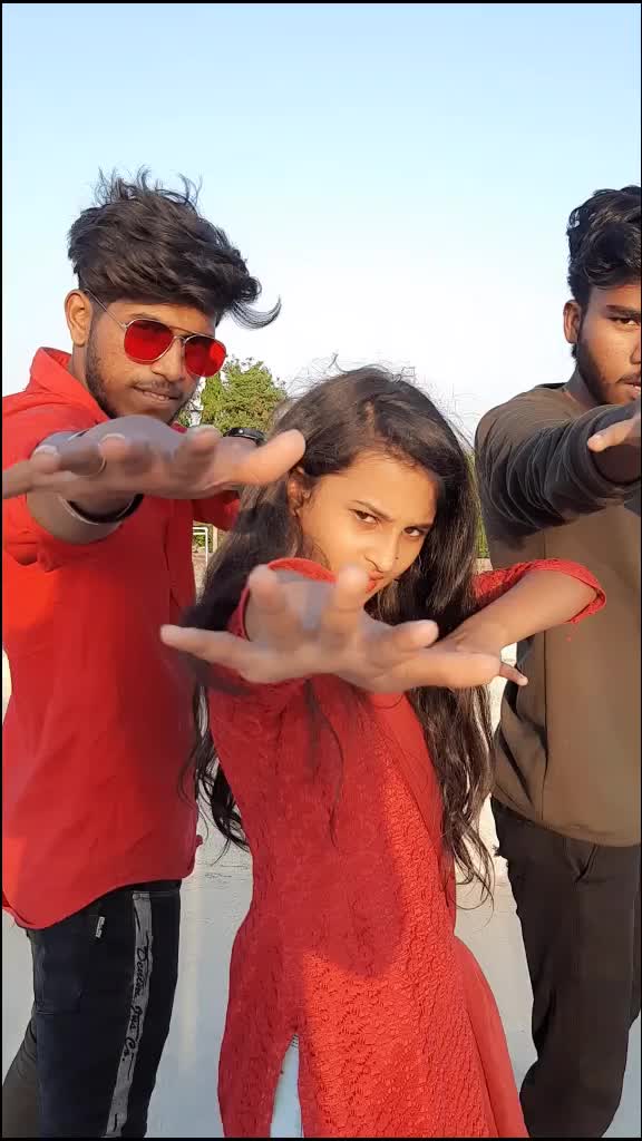 @Kiran Saable