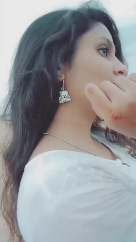 @Princess of orissa👸