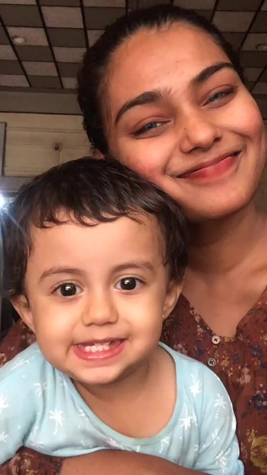@VishvaD919