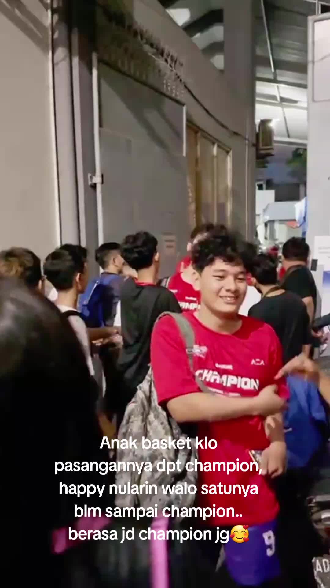 @yochansumilat