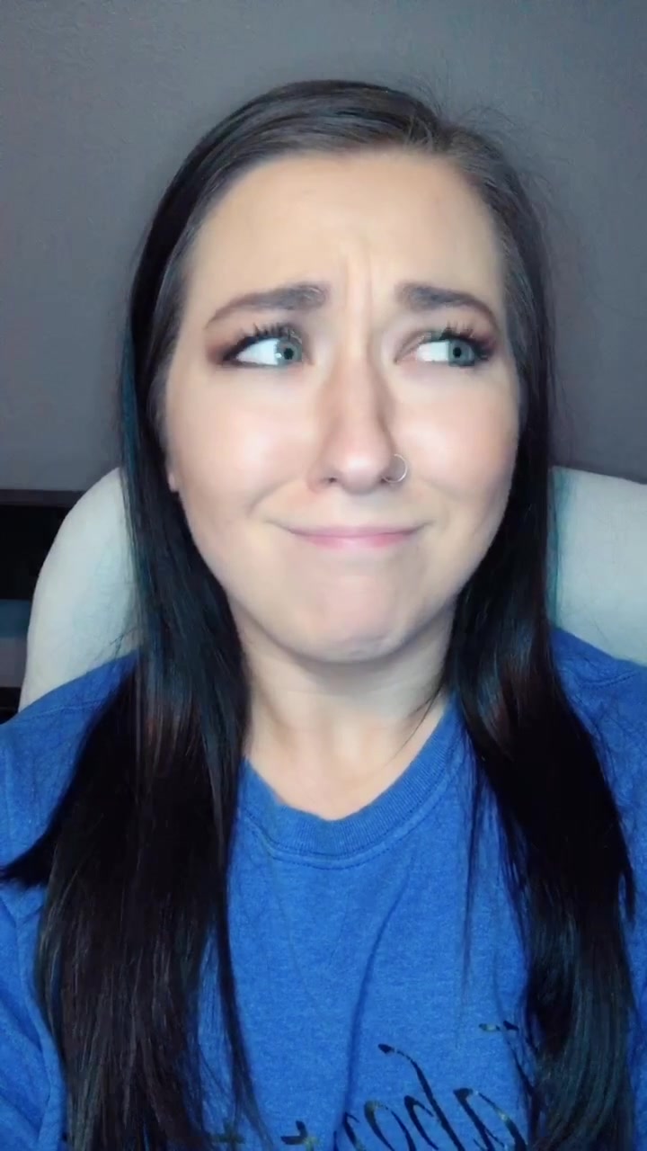 @Sarah
