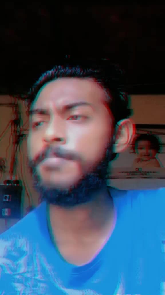@S_H_A_N_T_A_N_U