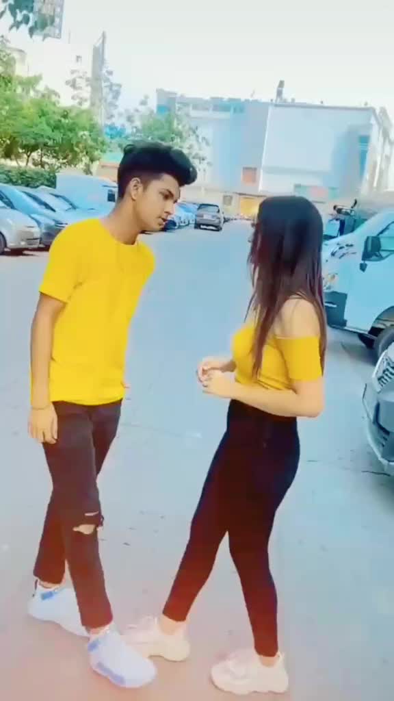 @_bapu_di_ladli_🥰🥰🥰