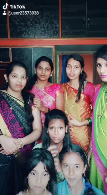 @Lakki Santhu