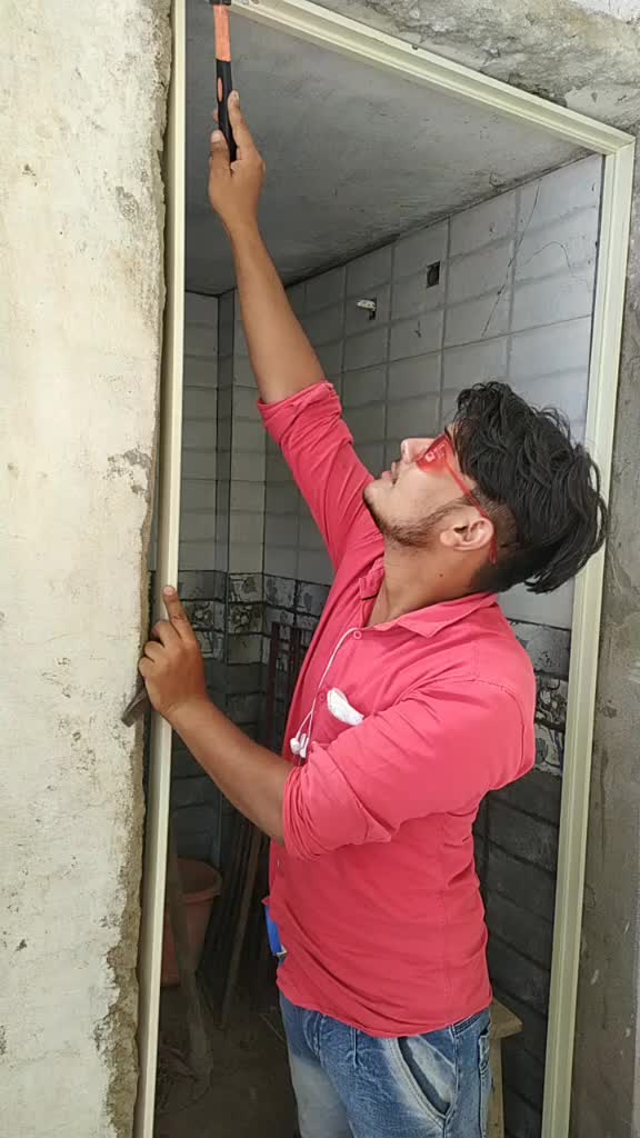 @Qureshi
